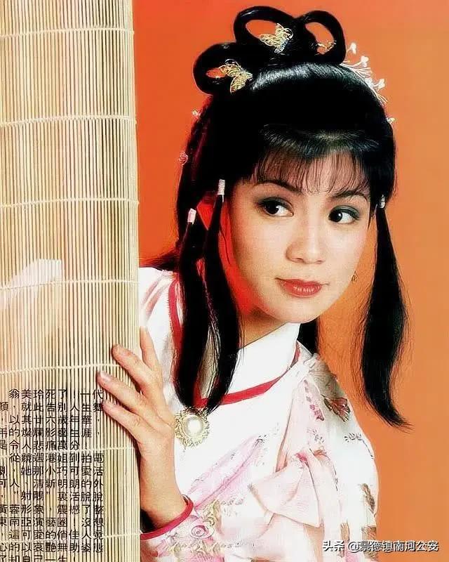 七版射雕英雄传,港版2017射雕