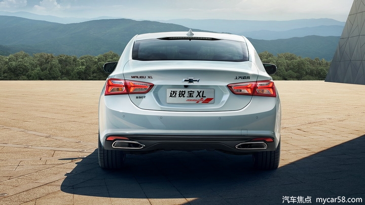 1.5+6at的迈锐宝xl值得买吗,迈锐宝xl1.5t9at车主真实感受