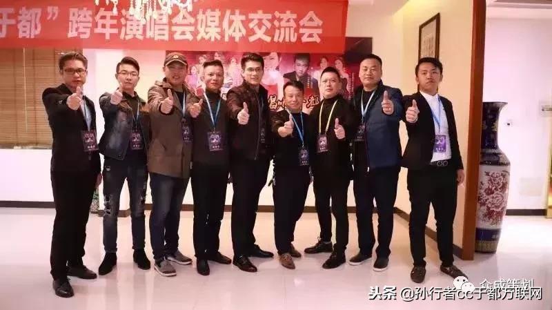 卓依婷的去向,卓依婷现身机场