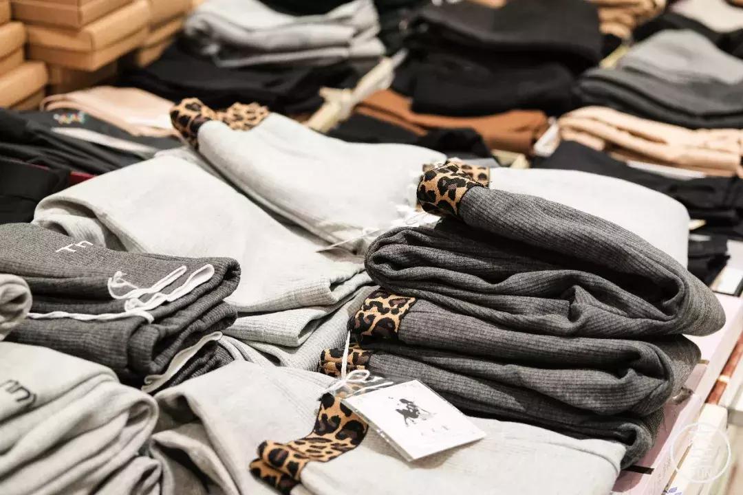 郑州银基几年前和现在对比,郑州银基发展史