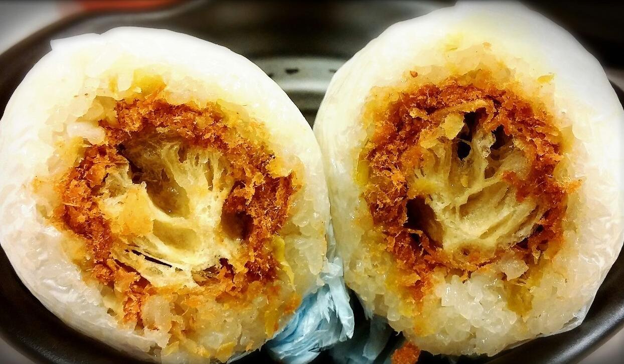 香港好吃的菜和价格,香港好吃又便宜的美食旺角