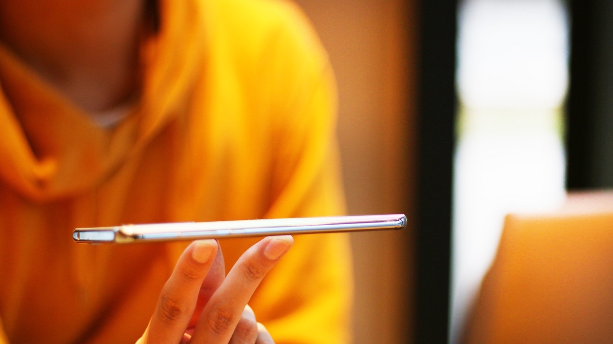 畅享10s续航,华为畅享10s测评刷抖音