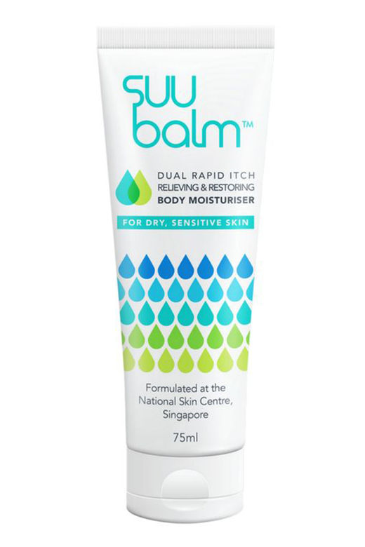 冬季手干燥起皮护手霜推荐,手干燥黑黄护手霜哪个好用