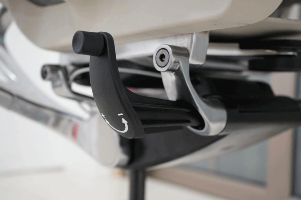 ergoup有谱人体工学椅商品,ergoup有谱人体工学椅推荐