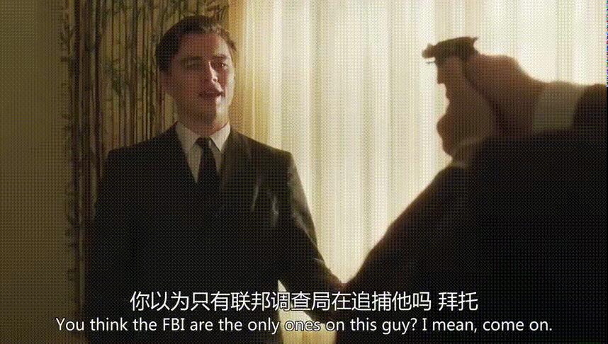 20世纪非凡的另类天才？看了这部电影，你就知道