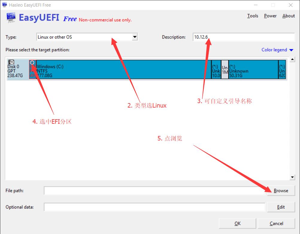xps159550评测,xps159550固态