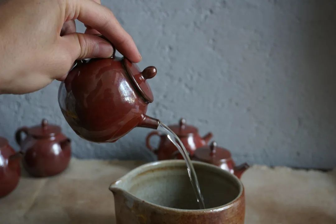 贵阳喷水池附近夜市在哪里,贵阳夜市小吃一条街喷水池