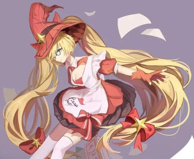 王者荣耀女生怎么玩辅助,王者荣耀女性该怎么玩才最强