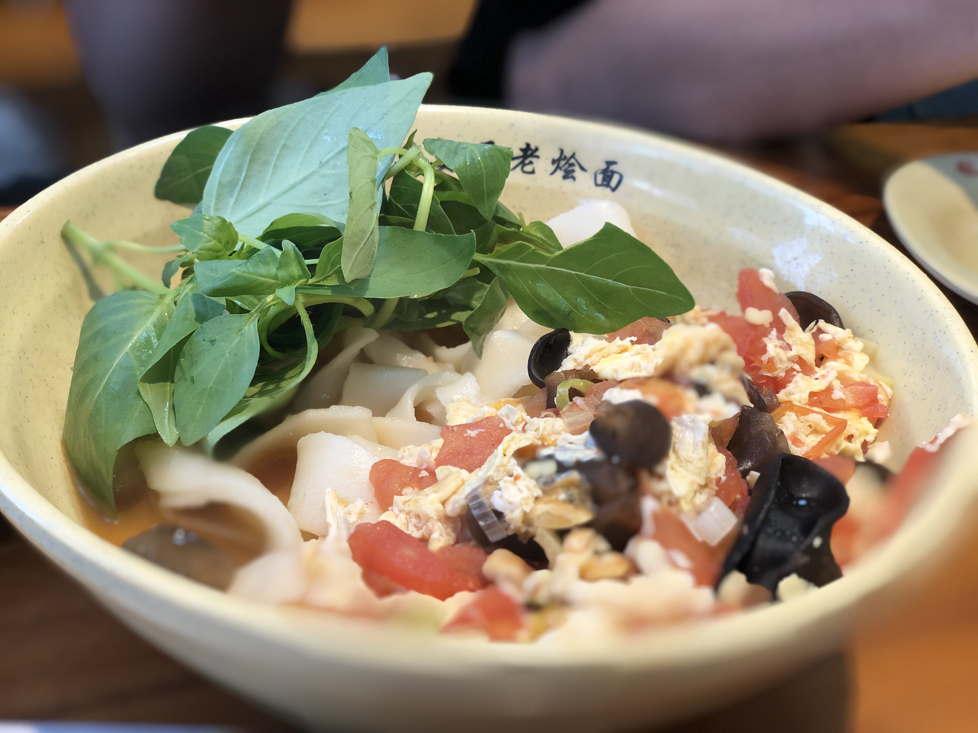 河南知名餐饮加盟推荐,河南轻餐饮加盟店排行榜