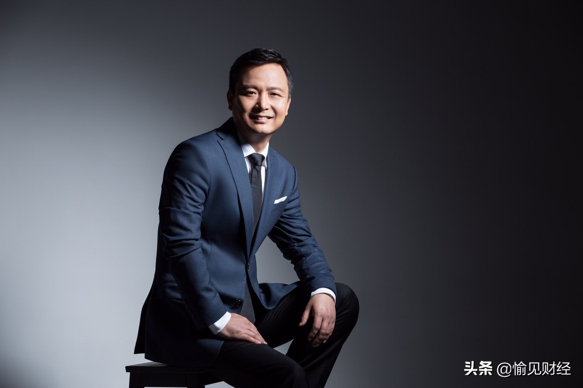 网商银行经营贷能贷多少钱,网商贷用营业执照了银行还好贷吗