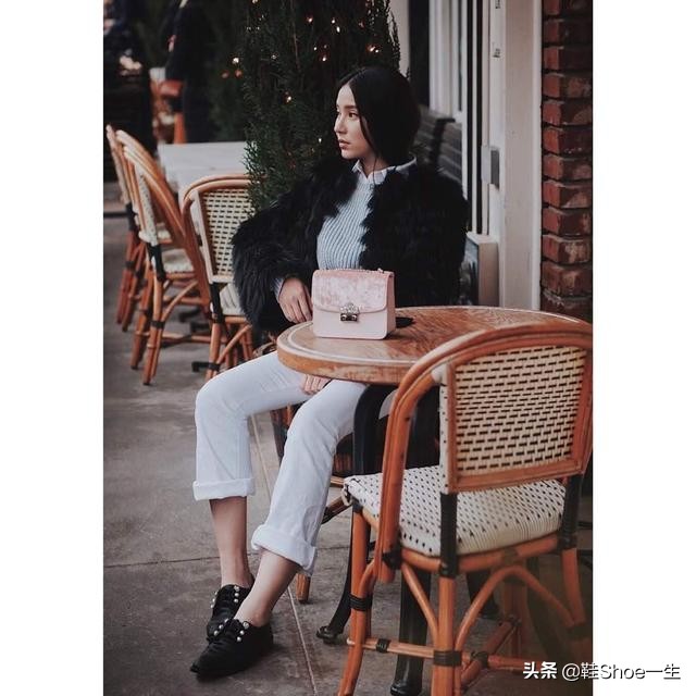 小ck包迪丽热巴同款,迪丽热巴背的迪奥斜挎包