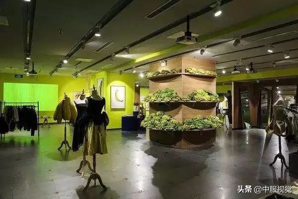 江南布衣2019营业额,江南布衣实现收入44.65亿