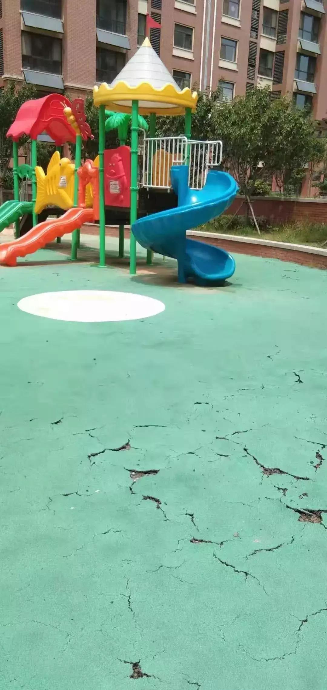 即墨伴山蓝庭一梯一户吗,即墨伴山蓝庭顶楼带阁楼