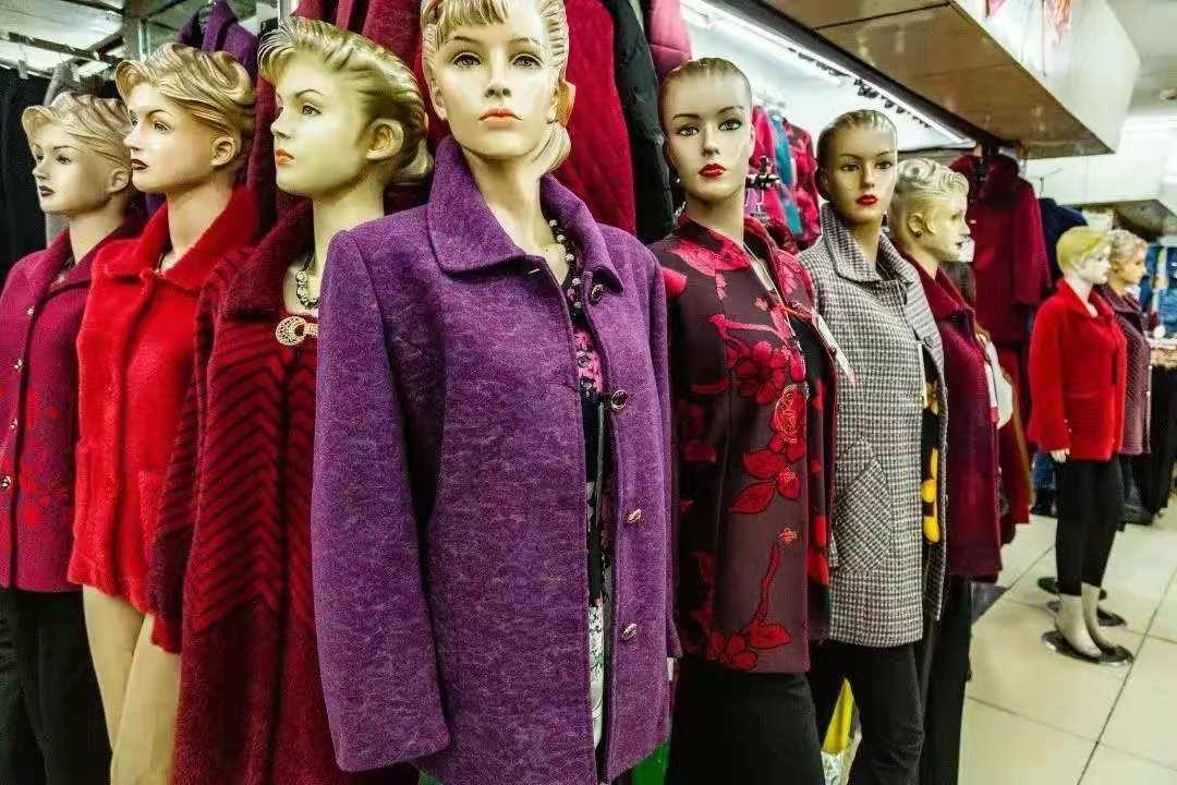 重庆土话的方言,最近很火的重庆方言