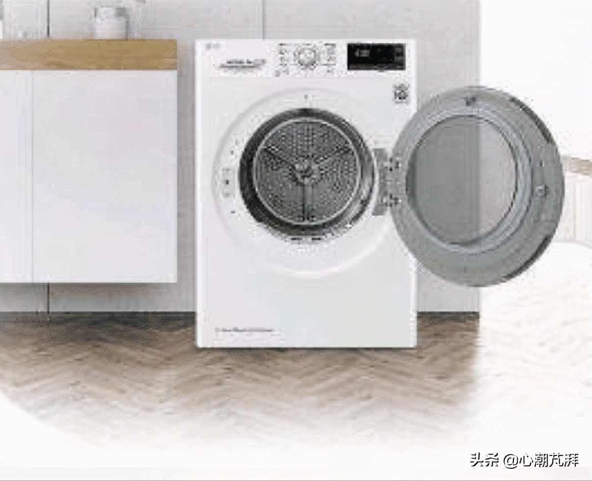 从一千到一万之间手机推荐,家用一两百干衣机