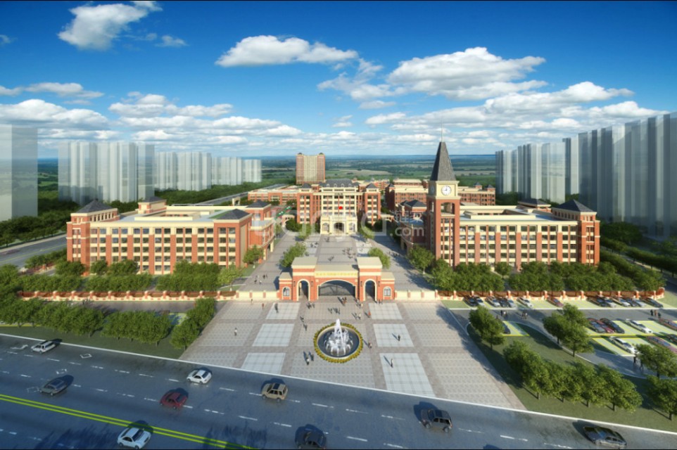 华城水上乐园滑道,华城水上乐园有新项目吗