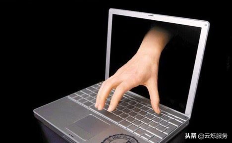 细思极恐,这些WiFi密码黑客分分钟就能破解!