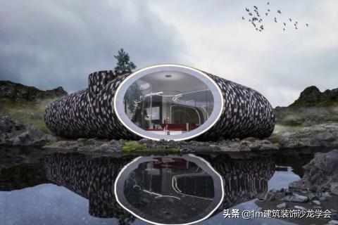 1cm工艺,墙纸和什么收口最协调