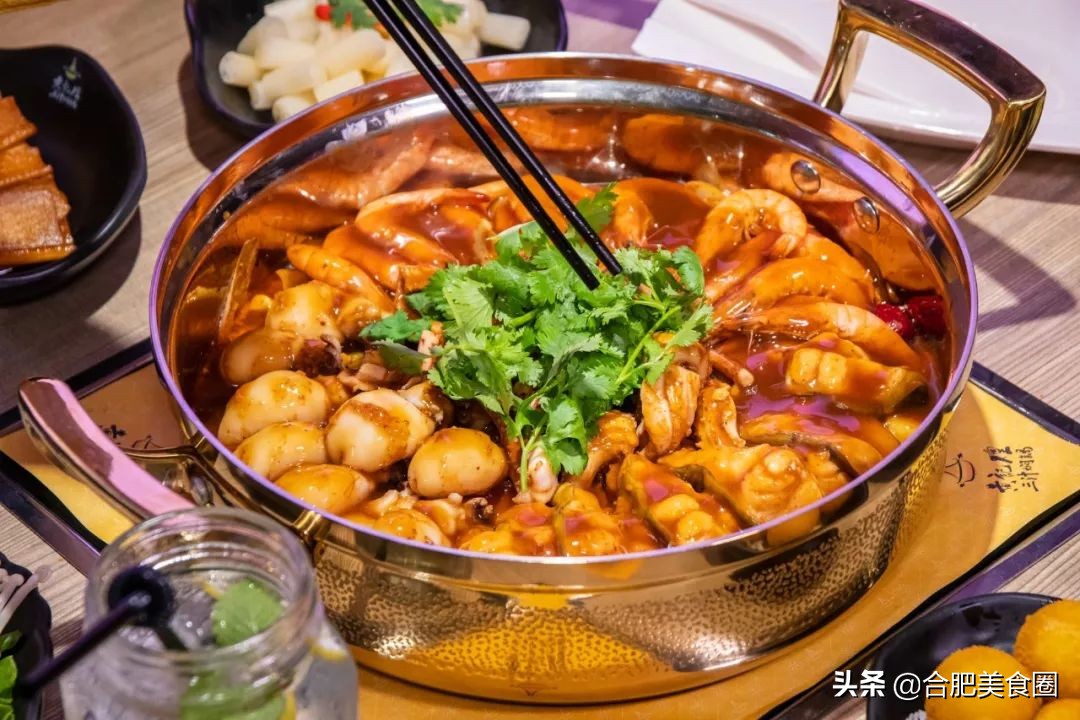 银泰城国庆中秋,东阳银泰城购物中心中秋活动