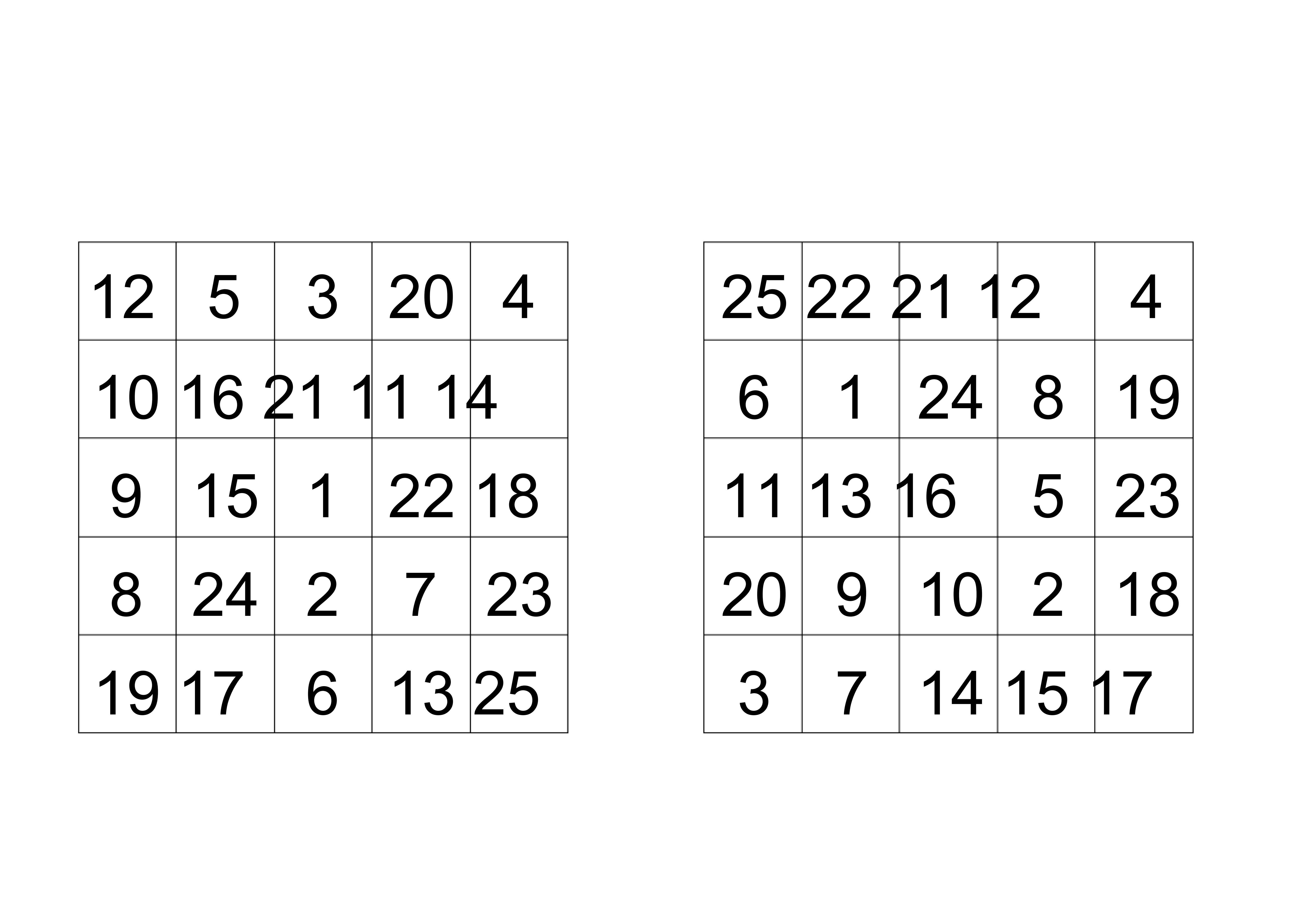 特别的游戏手机,特别的游戏名