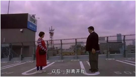 和胖子接触会不会变成易胖体质,跟胖子在一起后变胖的科学依据