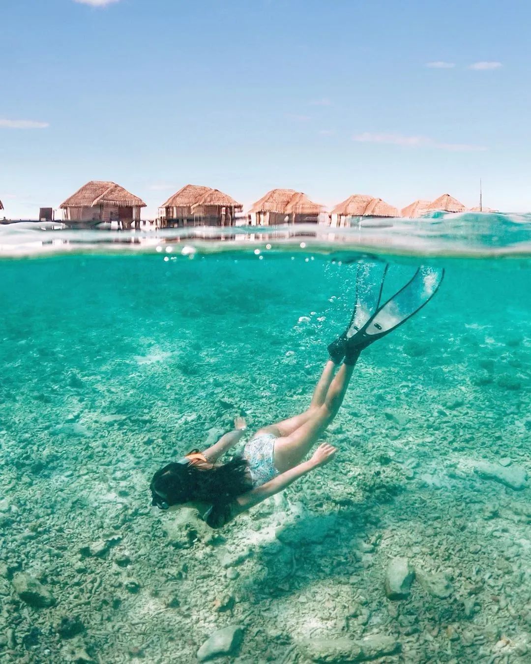 世界还有没确诊的国家,全球仅剩的4个零确诊的国家