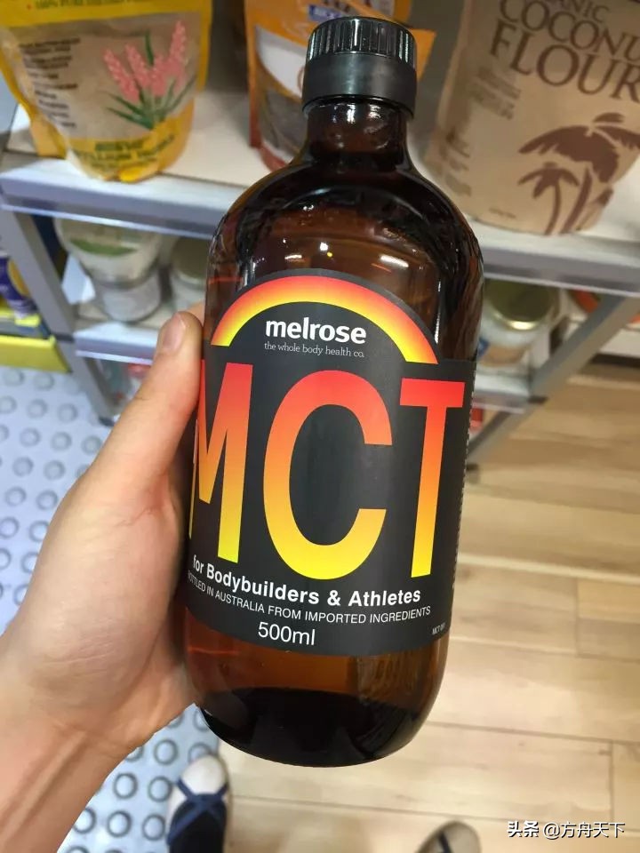 钟丽缇糖尿病,钟丽缇断食排毒