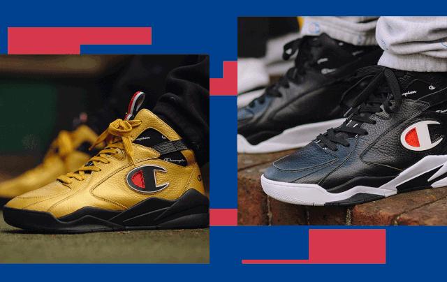 champion不行了吗,champion现在为什么不火了