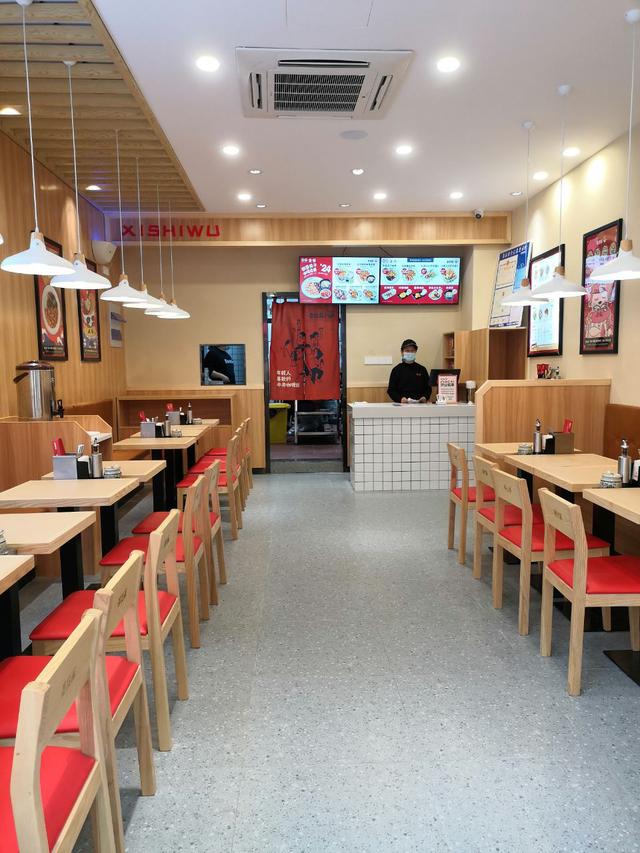 鐪熼棰勮澹伴煶,鐪熼棰勮鏁堟灉