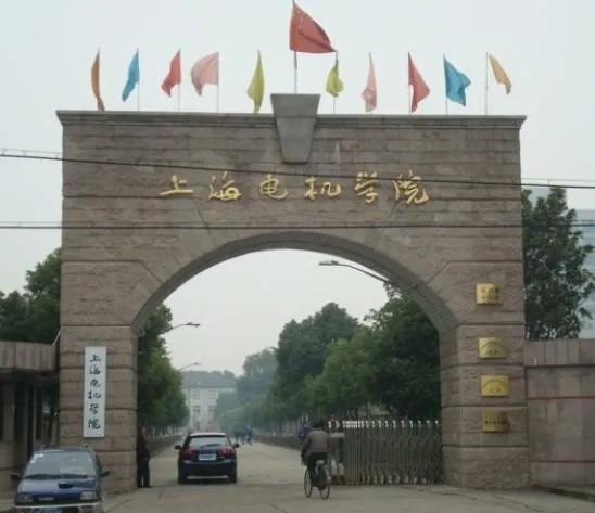 家乡童年趣事,家乡趣事大全视频