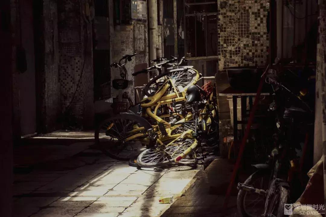 花170万建别墅后续,花200万农村自建出租房