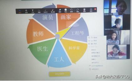 国际汉语教师教学活动,国际汉语教师课堂技巧教学手册