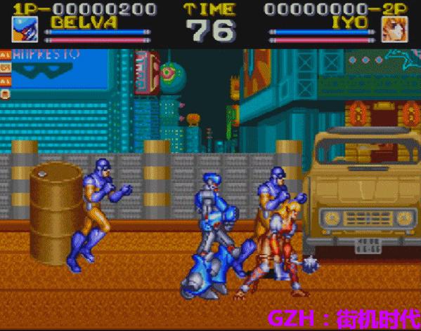 电精一代超级必杀怎么放,电精2必杀出招表怎么放