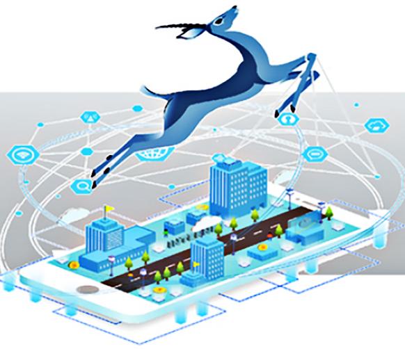 历经自救、突破和奔跑，回顾山大华天2020年的奋进之路