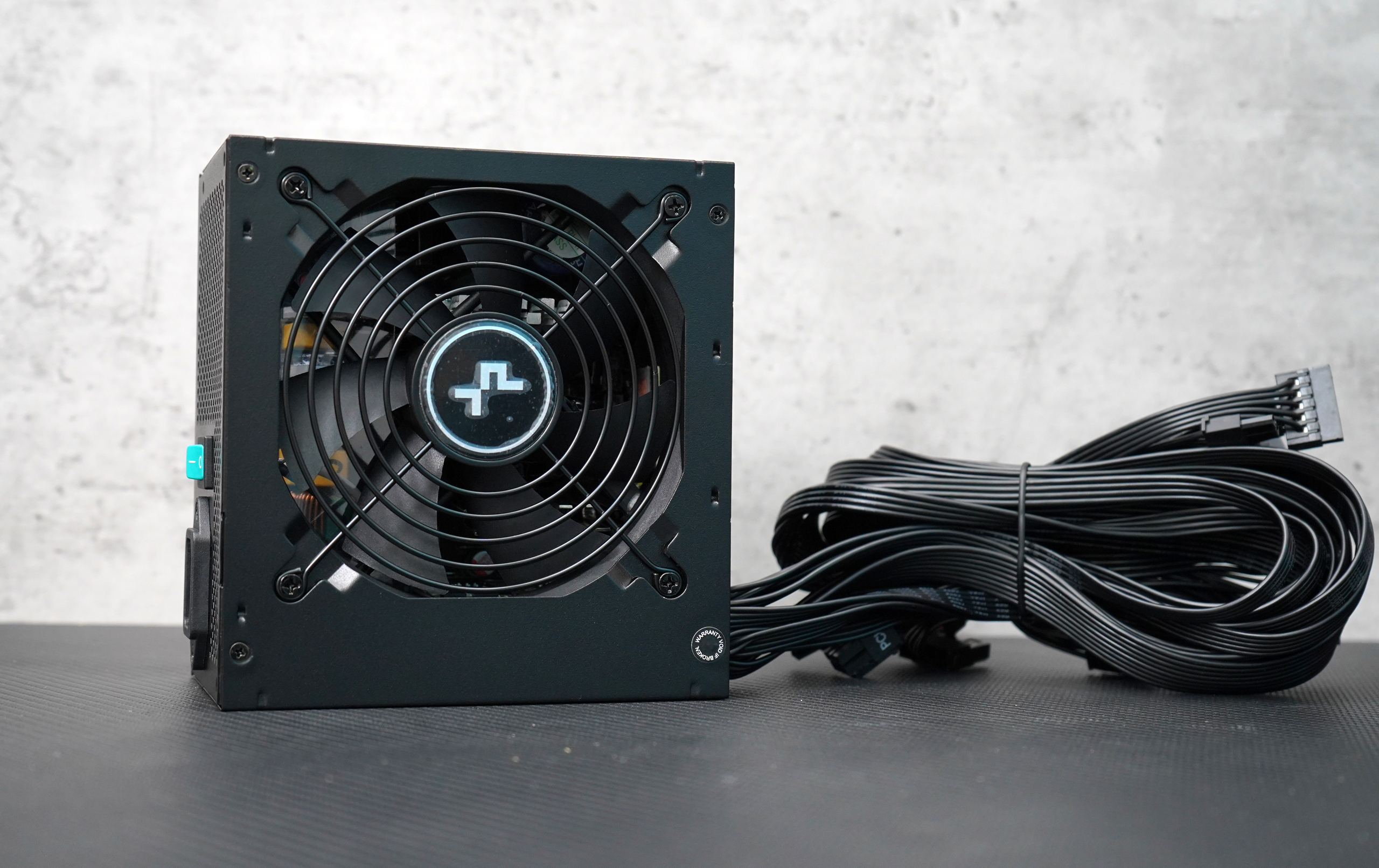 技嘉雪雕b560主板功能区介绍,技嘉雪雕b560maorusax参数