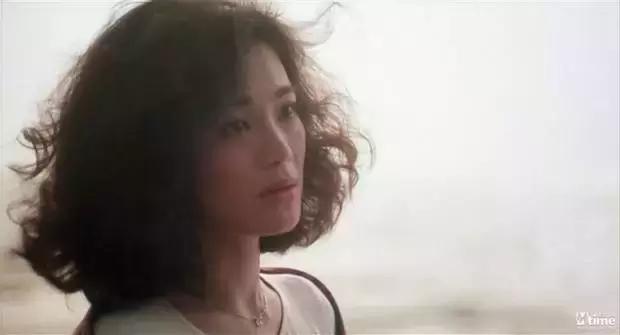 周润发阿郎的故事高清大图,周润发电影阿郎的故事全集