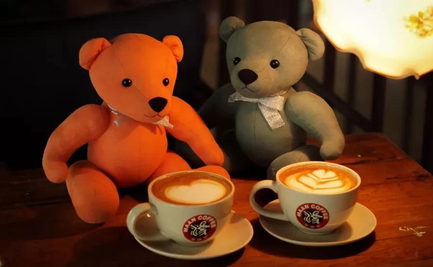 婕挅鍟＄殑鎰熷彈,婕挅鍟＄簿鑷翠笅鍗堣尪