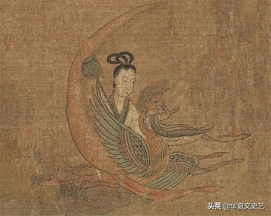 魏晋时期的清凉之风,魏晋时期的清谈之风