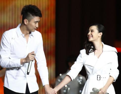 孙悦加入湖人队,湖人队孙悦现状