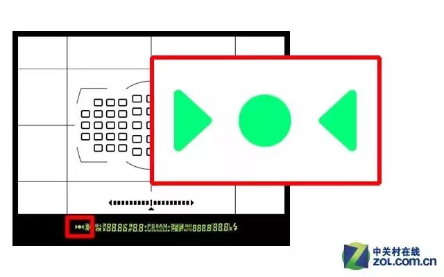 尼康拍鸟目前最好相机最佳设置,尼康相机怎么设置10秒拍摄