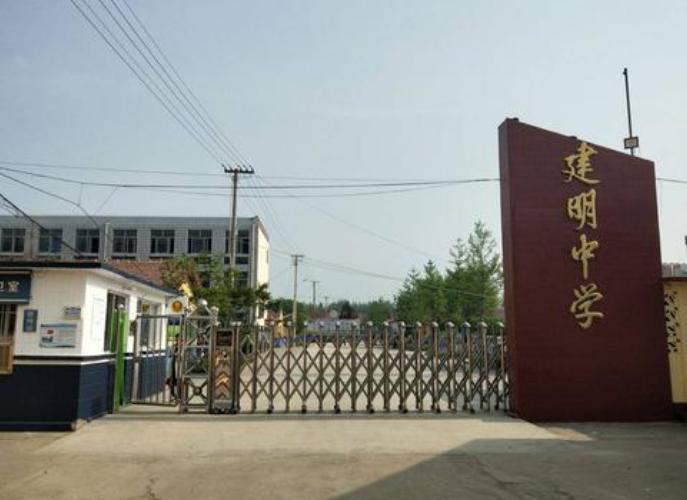 河北有个村很厉害,河北经济最强的100乡镇排名