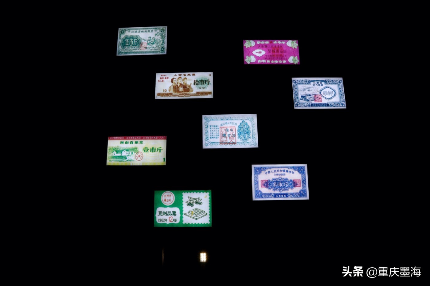 探寻九龙天棺,探索九龙游