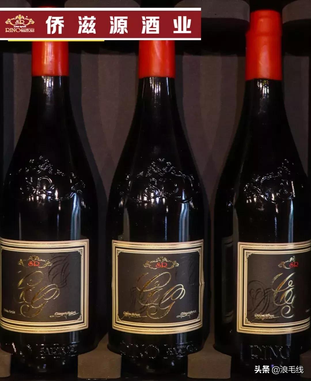 浙江商城超级半价日,浙江商贸城秒杀