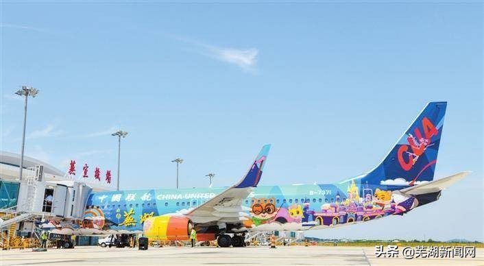 创新创业必看政策,最新创新创业政策解读