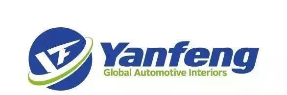 前十大汽配供应商,汽配供应商有哪些企业