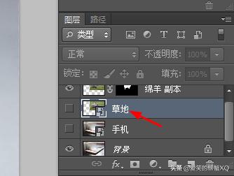 如何简单完整的做一张ps图,ps怎么制作图片详细步骤
