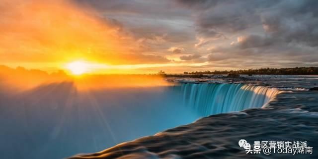 旅游业倒闭了多少家,旅游业再遭重创