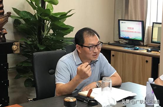 婀栧寳棣栦俊寤鸿,婀栧寳棣栦俊寤鸿闆嗗洟