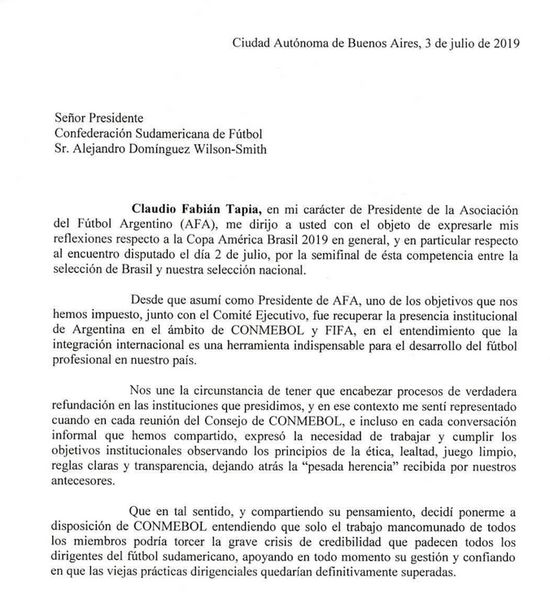 梅西阿根廷巴西,梅西替谁背锅