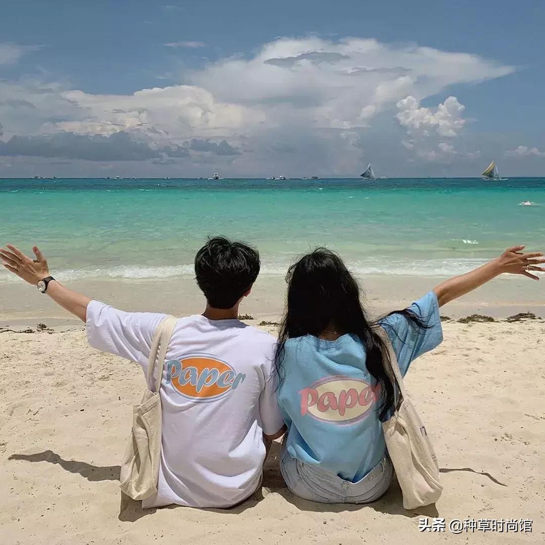 15个拍照技巧,15个拍照姿势让你拍照时瞬间美